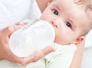 Latte vaccino ai bambini dopo il primo anno: le linee di indirizzo del Ministero della salute