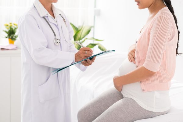 Listeriosi in gravidanza, i rischi e la prevenzione