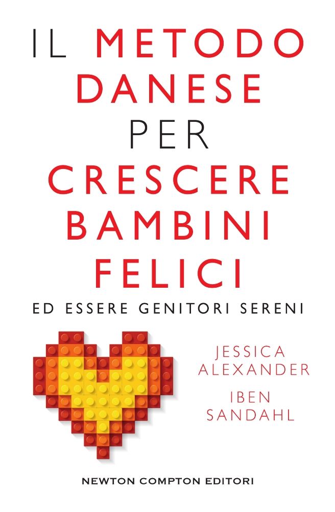 il-metodo-danese-per-crescere-bambini-felici-ed-essere-genitori-sereni_8205_x1000