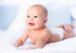 neonato, pelle, nomi, bambini, bambini, salute, neonato, reddito di maternità, Epilessia nei bambini: l'importanza di una diagnosi precoce