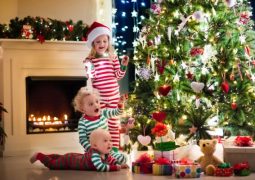 giocattoli, Quali giocattoli regalare ai bambini per Natale?