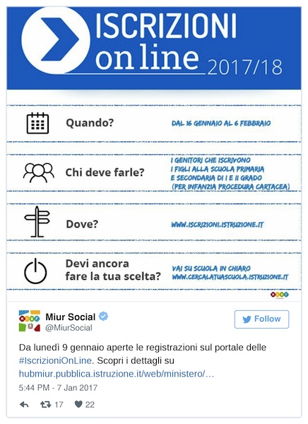 iscrizioni scuola, bambini, scuola