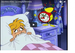 canzoni per bambini - Tutto Mamma