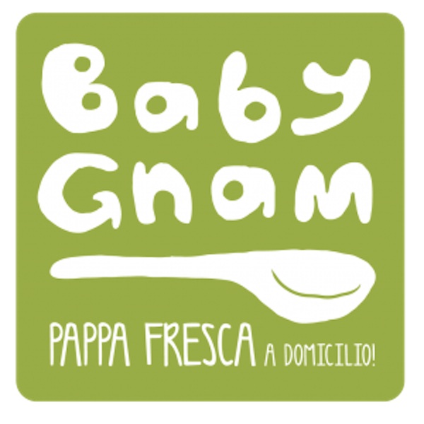 baby gnam, alimentazione, neonato