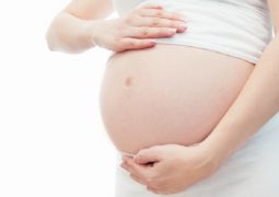 sintomi imbarazzanti gravidanza