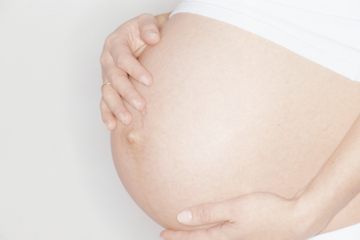 Acido folico e gravidanza, quanto ne serve?