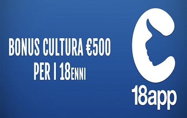 bonus-cultura