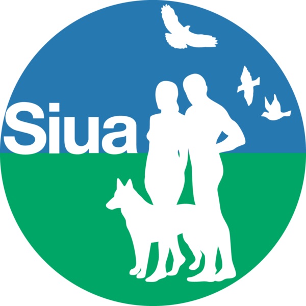 siua