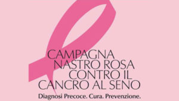 ottobre rosa