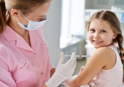 Vaccinazioni bambino, domande e risposte (parte seconda)