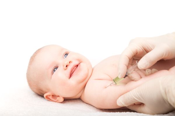 Vaccinazioni bambino: domande e risposte (parte quinta)