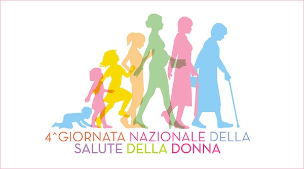 salute donna