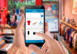 acquisti online ASOS