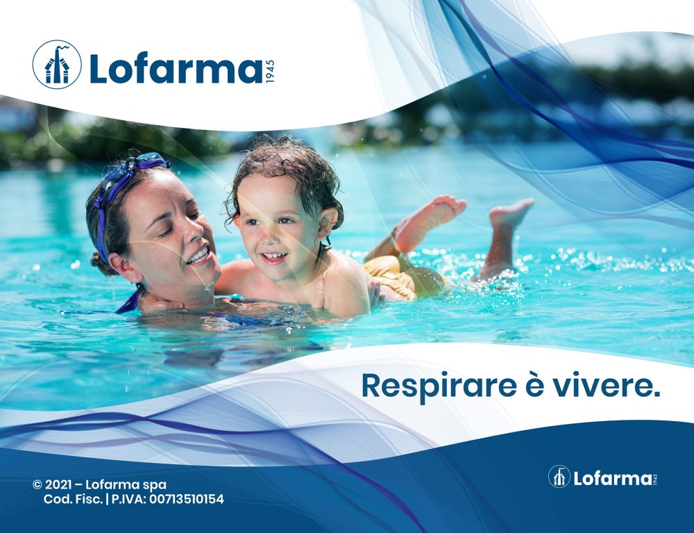 Lofarma