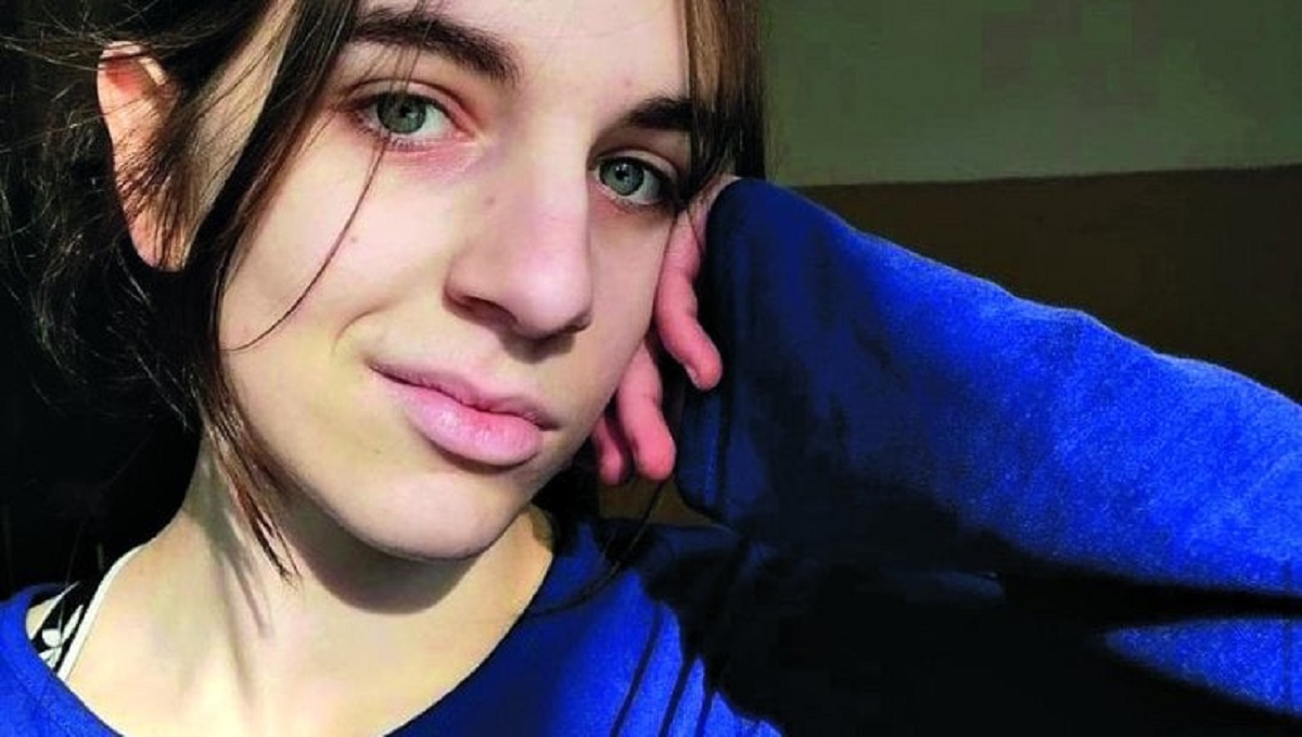 Trovato il corpo della sedicenne scomparsa, Chiara: un amico confessa