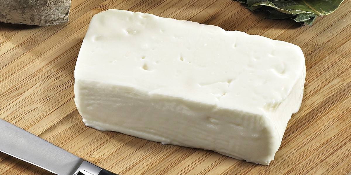 Stracchino in gravidanza: tutto quello che c’è da sapere su questo formaggio