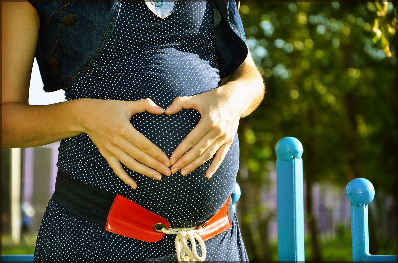 Buscopan in gravidanza: quali sono le possibili controindicazioni
