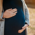 Tachicardia in gravidanza: come si presenta e quando bisogna preoccuparsi