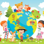 mappa-ecologia-bambini