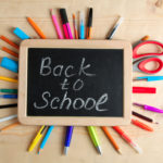 back-to-school_900x760