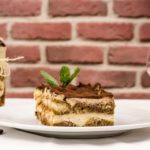 tiramisù-e-allattamento