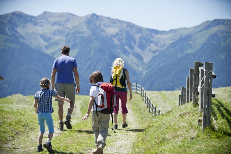 attività da praticare anche da adulti