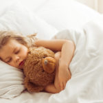 Abituare il bambino a dormire da solo, alcuni consigli pratici