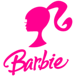 Le offerte di Amazon per il mondo Barbie