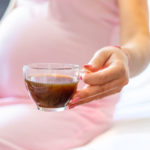 Come sostituire il caffè in gravidanza, alcuni consigli utili