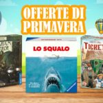 sconti amazon giochi