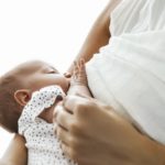 alimentazione neonato