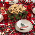 menù natale bambini