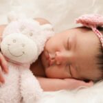 regali natale neonato