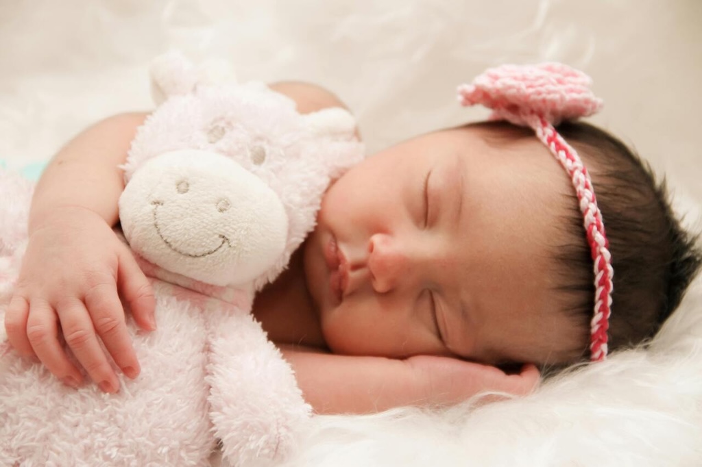 regali natale neonato