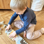 giochi bambino