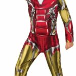 vestito di carnevale