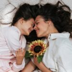 festa della mamma 2025