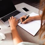 riprendere a studiare