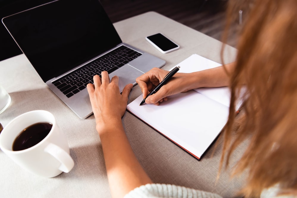 riprendere a studiare