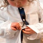 bambini e autonomia