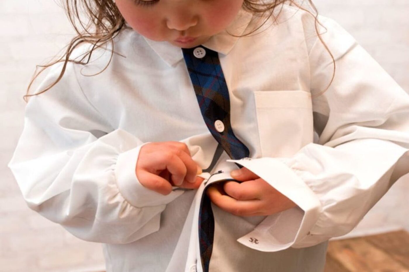 bambini e autonomia