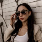 aylie occhiali
