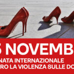 Frasi adatte alla giornata mondiale contro la violenza sulle donne il prossimo mese giornata mondiale contro la violenza sulle donne