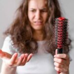 Capelli post gravidanza, ecco alcuni consigli su tagli e acconciature capelli post gravidanza