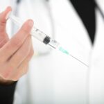 Test DNA fetale, quando farlo e a cosa serve test dna fetale