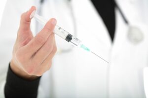 test dna fetale