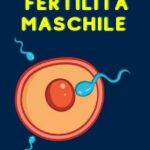 Fertilità maschile a rischio per l'inquinamento atmosferico fertilità maschile