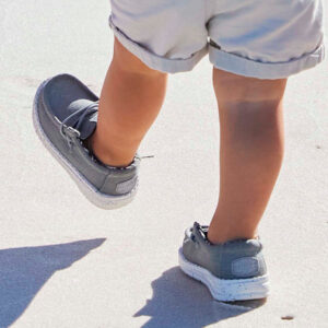 scarpe bambini