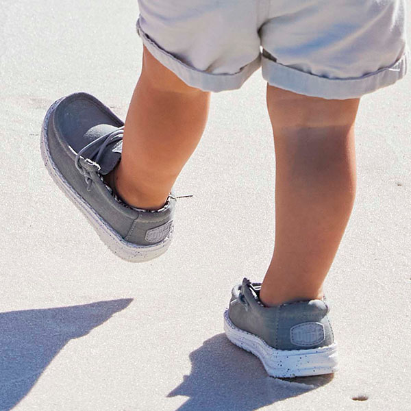 scarpe bambini