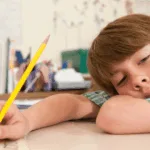 Inizia la scuola, come migliorare la concentrazione dei bambini concentrazione bambino